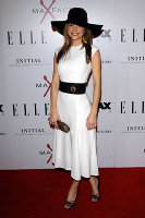 PictureLux Celebrity Stock Photos