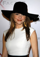 PictureLux Celebrity Stock Photos