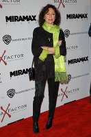 PictureLux Celebrity Stock Photos