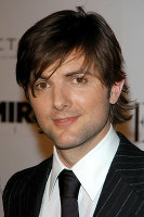 PictureLux Celebrity Stock Photos