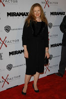 PictureLux Celebrity Stock Photos