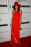 PictureLux Celebrity Stock Photos