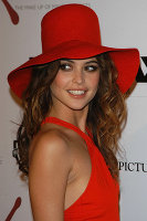 PictureLux Celebrity Stock Photos