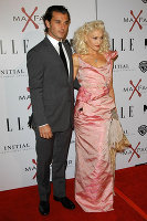 PictureLux Celebrity Stock Photos