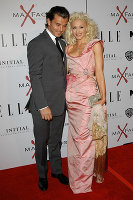 PictureLux Celebrity Stock Photos