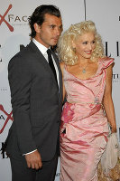 PictureLux Celebrity Stock Photos