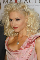 PictureLux Celebrity Stock Photos