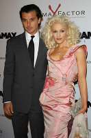 PictureLux Celebrity Stock Photos