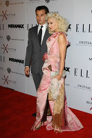 PictureLux Celebrity Stock Photos