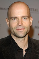 PictureLux Celebrity Stock Photos