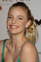 PictureLux Celebrity Stock Photos