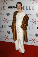 PictureLux Celebrity Stock Photos