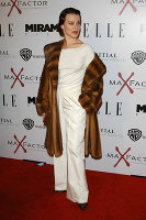 PictureLux Celebrity Stock Photos