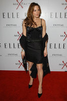 PictureLux Celebrity Stock Photos