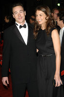 PictureLux Celebrity Stock Photos