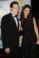 PictureLux Celebrity Stock Photos