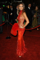 PictureLux Celebrity Stock Photos