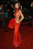 PictureLux Celebrity Stock Photos