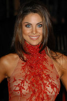 PictureLux Celebrity Stock Photos