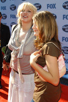 PictureLux Celebrity Stock Photos