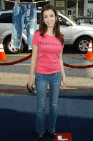 PictureLux Celebrity Stock Photos