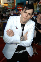 PictureLux Celebrity Stock Photos