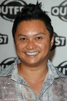 PictureLux Celebrity Stock Photos