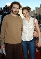 PictureLux Celebrity Stock Photos