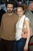 PictureLux Celebrity Stock Photos