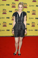 PictureLux Celebrity Stock Photos