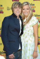 PictureLux Celebrity Stock Photos