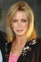 PictureLux Celebrity Stock Photos