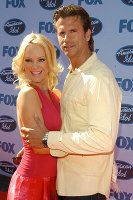 PictureLux Celebrity Stock Photos