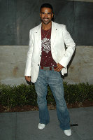 PictureLux Celebrity Stock Photos