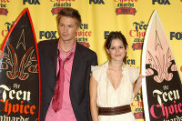 PictureLux Celebrity Stock Photos