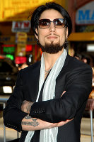 PictureLux Celebrity Stock Photos