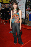PictureLux Celebrity Stock Photos