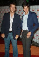PictureLux Celebrity Stock Photos