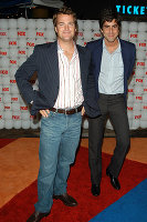 PictureLux Celebrity Stock Photos