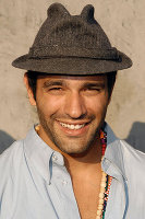 PictureLux Celebrity Stock Photos