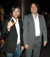 PictureLux Celebrity Stock Photos