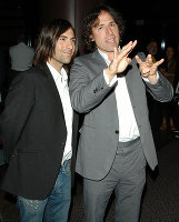 PictureLux Celebrity Stock Photos