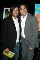 PictureLux Celebrity Stock Photos