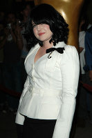 PictureLux Celebrity Stock Photos