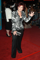 PictureLux Celebrity Stock Photos