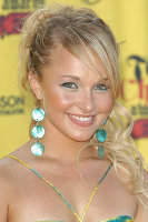 PictureLux Celebrity Stock Photos