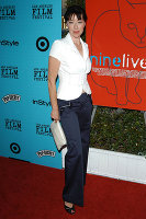 PictureLux Celebrity Stock Photos