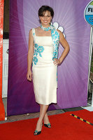 PictureLux Celebrity Stock Photos