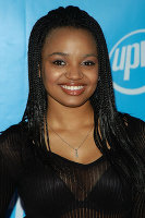 PictureLux Celebrity Stock Photos