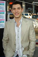 PictureLux Celebrity Stock Photos